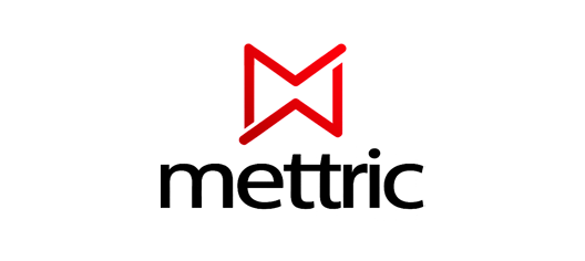 Mettric Cloud