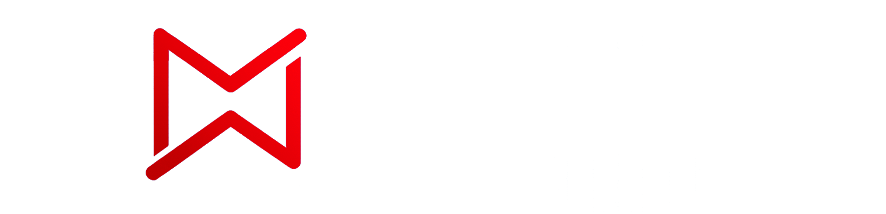 Mettric Cloud